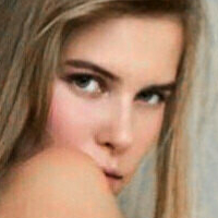 Sandra_step Desnuda
