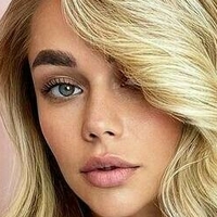 sandy_mallrose Desnuda