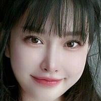 Sangyuxin Hitomi Desnuda