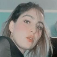 Sankarin1313 Desnuda
