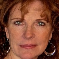 Sara Botsford Desnuda