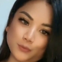 SaRa Chubby Desnuda