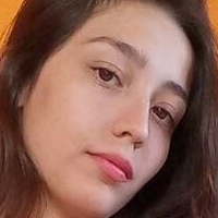 Sara De León Desnuda