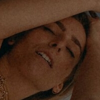 Sara de Miguel Desnuda