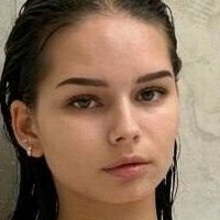 Sara Mia Sara8teen Desnuda