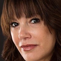 Sara Mornell Desnuda