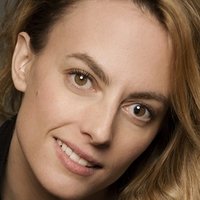 Sara Mortensen Desnuda