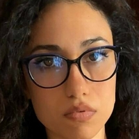 Sara Talpi Desnuda