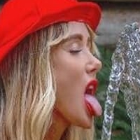 sara.underwood Desnuda