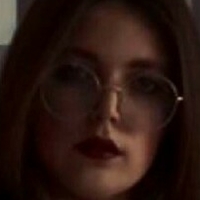 sara2005 Desnuda