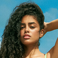 saraahamadeh Desnuda