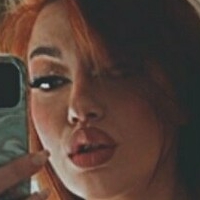 saraawildee Desnuda