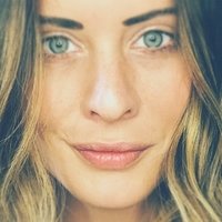 Sarah Bock Desnuda