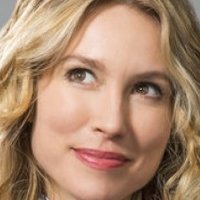 Sarah Carter Desnuda