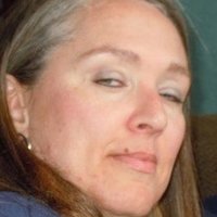 Sarah Holcomb Desnuda