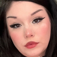 Sarah Lee Hall Desnuda