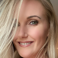 Sarah Passions Desnuda