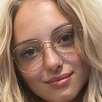 Sarah Su Desnuda