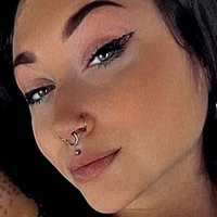 sarahmeeeow Desnuda