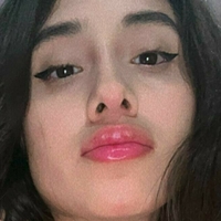 sarahroseeof98 Desnuda