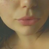 sarahsota-free Desnuda