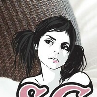 Saravibes Desnuda