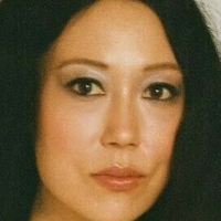 Sasami Ashworth Desnuda