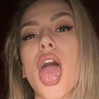 Sasha Angel Desnuda