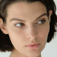 Sasha Zotova Desnuda