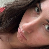 sashaxunleashed Desnuda