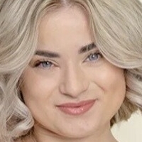 Saskia Rüdiger Desnuda