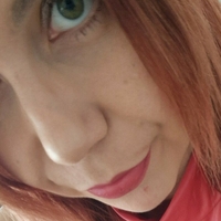 saskia.xoxo Desnuda