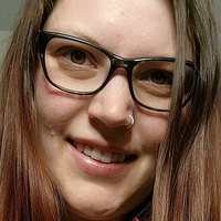 sassylittlefeet Desnuda