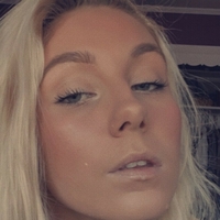 SassySavvi Desnuda