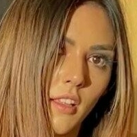 sassyslvt Desnuda