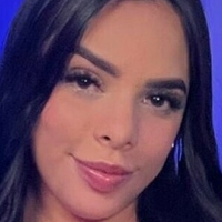 sassysotofree Desnuda