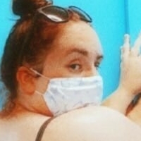 sassyysuzyy2 Desnuda