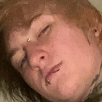 satansmaster Desnuda