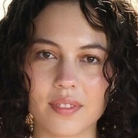 Satine Summers Desnuda