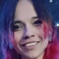 savagesiren Desnuda