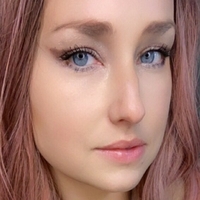 savanahroses Desnuda