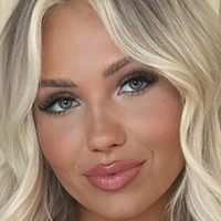 Savannah Hill Desnuda