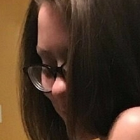 Savannah Small Desnuda