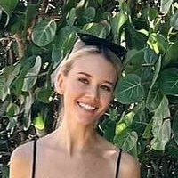 savannahhmccrayy Desnuda