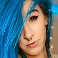 savannahsirengfe Desnuda