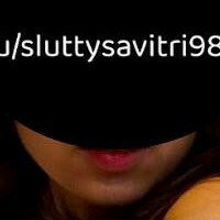 savitri98 Desnuda