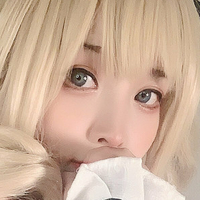 Sayo Momo Payshare Desnuda