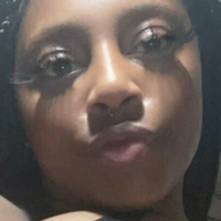 sayslimb Desnuda