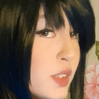 Sayuri.cosplayofficial Desnuda