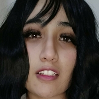 sayuri.sayu Desnuda
